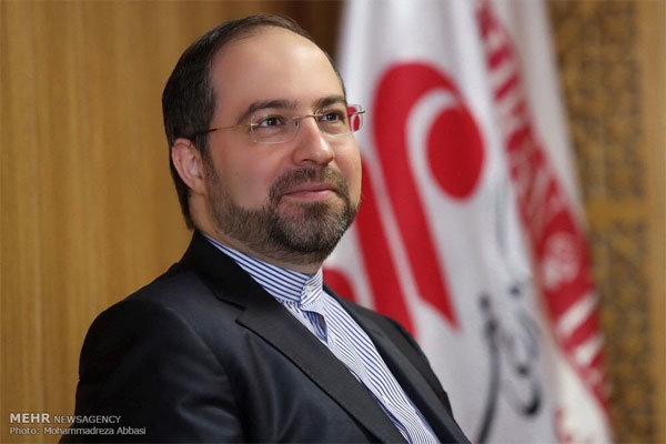 درخواست وزارت کشور از شهردار تهران برای افزایش خدمات نوروزی