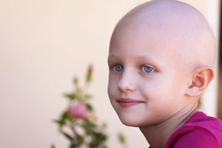 $170,000 collected in fundraising for cancer patients