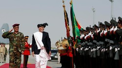 Ghani