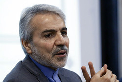 Vaezi, Haji Mirzaee to be named govt. spokesmen: report