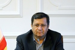Abdolnaser Hemmati