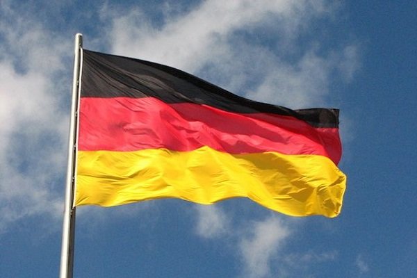 آلمان: دلیلی برای آغاز مجدد مذاکرات برجام نمی‌بینیم!