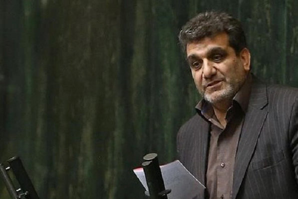 گزینههای پیدا و پنهان برای استانداری قزوین