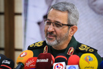فرمان رهبر انقلاب جهشی را در امداد رسانی به سیل زدگان ایجاد کرد