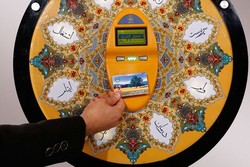 سلمانی: صدقات و کمک‌های مردمی در یزد ۳۰ درصد رشد داشت