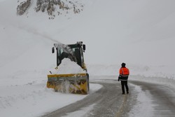 Winter traffic scheme to begin in a month  