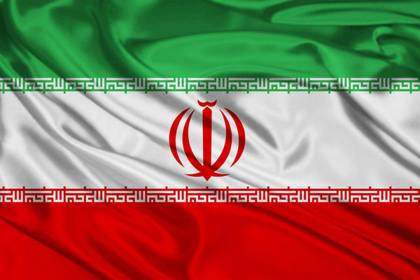 Iran to participate at EXPO 2020 Dubai