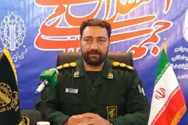 ۱۲۰کارگاه اقتصاد مقاومتی در هفته بسیج به بهره برداری می رسد