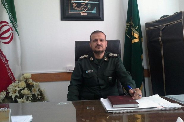 کشف ۲هزار لیتر مشروبات الکلی در شاهرود/ ۲ نفر دستگیر شدند