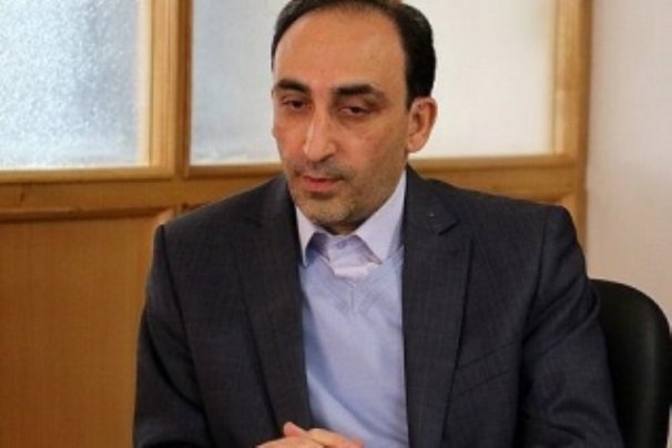 علویان‌مهر: حکمرانی علمی در کشور نیازمند رصد مستمر است