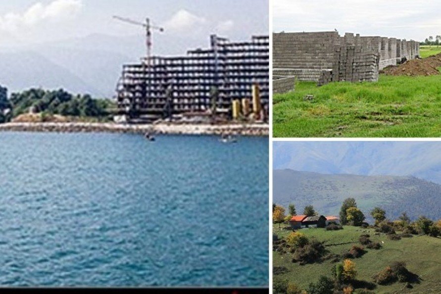 دريا،سواحل،حريم،اراضي،آب،توجه،پسروي،خانيان،سام،تصرف