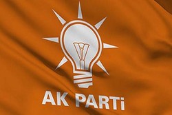 "Erdoğan'dan sonra AK Parti'nin başına kim geçmeli?" anketi sonucu