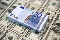 exports revenues