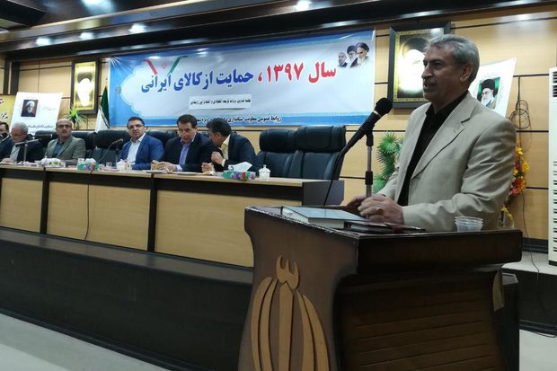 مدیران گفتمان برنامه‌ریزی‌شده داشته باشند/لزوم ارائه آمار واقعی