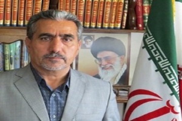 معضل قاچاق معیشت مردم اشنویه را تهدید می کند