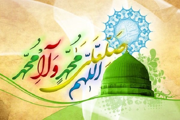 سیره نبوی نسخهای برای ترمیم اخلاق اجتماعی؛ازسلام وخوشرویی تاکرامت زن