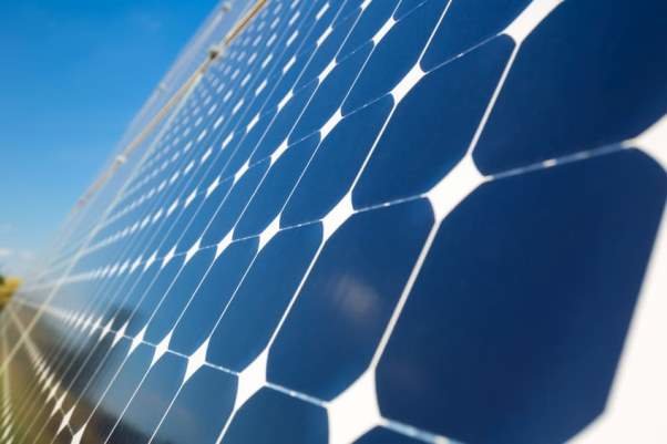 نسل سوم سلول‌های خورشیدی در کشور بومی سازی شد
