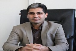 گلستان پایلوت برنامه‌های معیشتی کارگران می‌شود