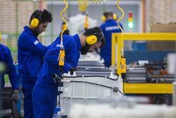 Relief foundation allots $1.5b to create jobs for the underprivileged