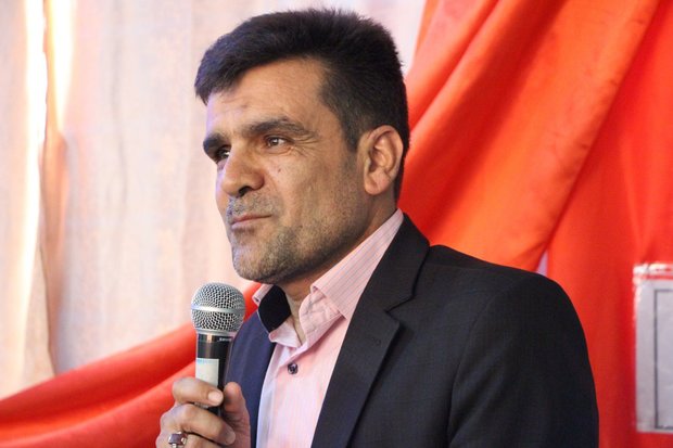  همایش «یاوران معروف» آذرماه در اردستان برگزار می شود
