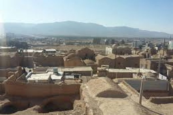عملیات بازگشایی ۳۰ متری فرزان آغاز شد/گلایه مالکان و پاسخ مسئولان