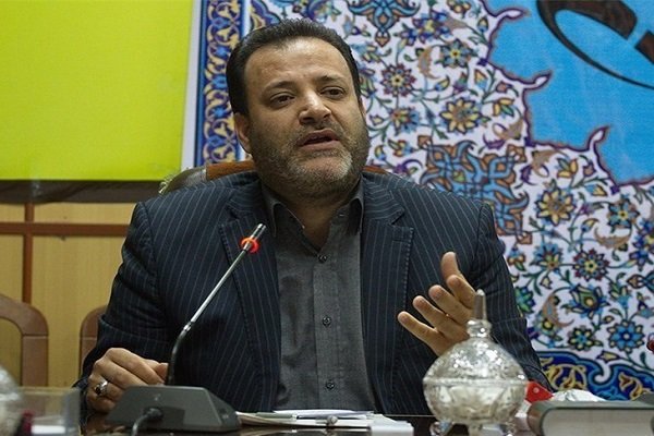 رسانه ها از ظرفیت خود برای تبیین مولفه های انقلاب استفاده کنند