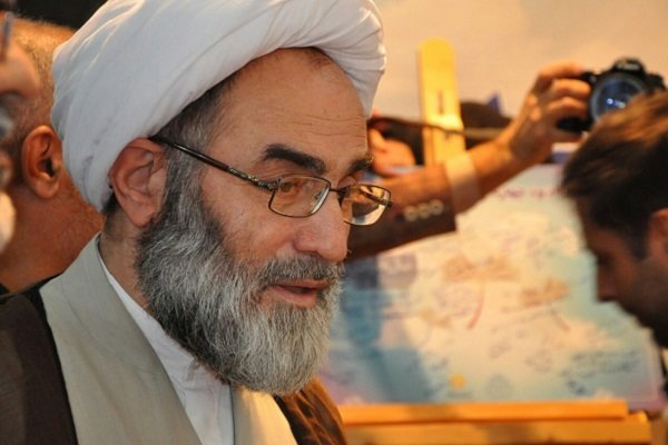 تکمیل پروژه کتابخانه مرکزی رشت نیازمند اقدام جدی مسئولان است