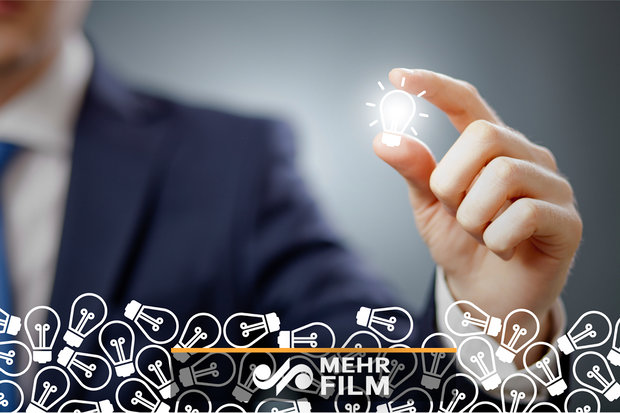 ترفندهایی جالب برای بازکردن درب‌ها