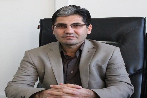 كارگري،تعاون،گلستان،وزارت،نوري،بدنه،مديركل،رفاه