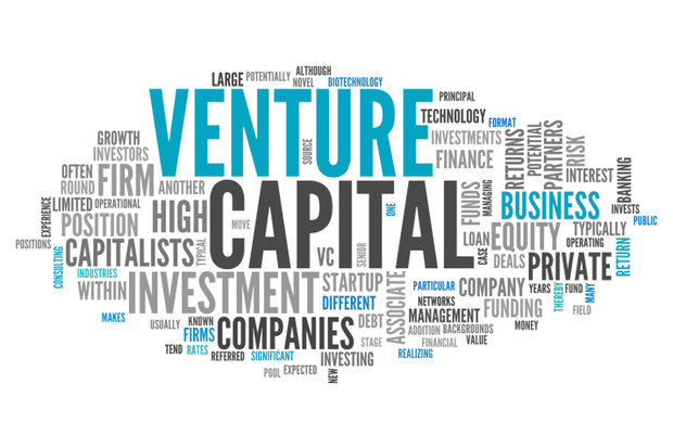 Iran’s 1st intl. conference on venture capital slated for ...