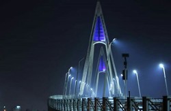 سرپرست شهرداری اهواز انتخاب شد