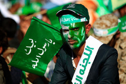 یمن میں جشن عید میلاد النبی (ص) عقیدت کے ساتھ منایا گیا
