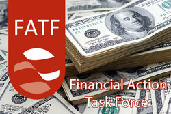 تاثیر پرونده FATF بر بازار ارز/ اجرای اکشن‌پلن دسترسی‌های زمان تحریم را از بین می‌برد