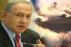 Benjamin Netanyahu