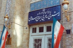 qassemi