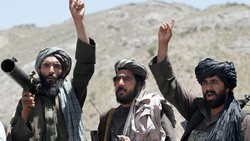 Taliban
