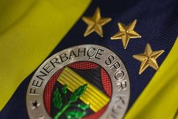 Fenerbahçe borsada da yatırımcısını üzdü