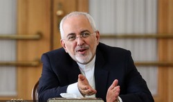 zarif