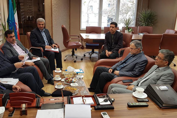 جشنواره فرهنگی «ایمنی ترافیک» برگزار می شود/ آمادگی شبکه آموزش