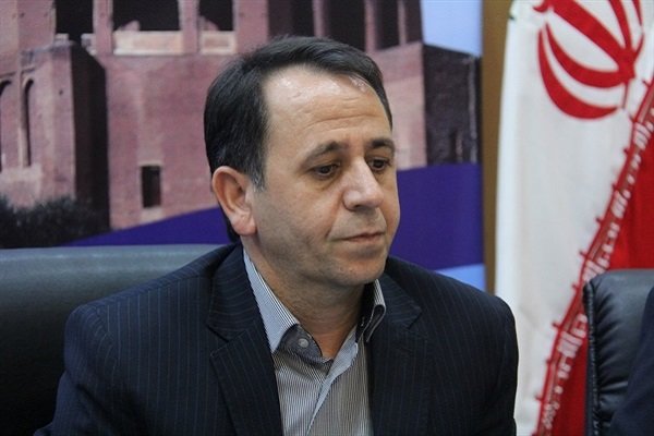 تنها ۲۰ درصد اعتبارات ابلاغی استانها توسط استانداران هزینه می شود