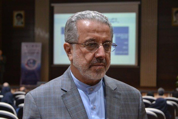 يد،تيروئيد،كمبود،درصد،غدد،بارداري،عزيزي،اختلالات،دوران،اشاره ...