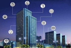 فراخوان پذیرش فضای اختصاصی مرکز فناوری‌های هوشمند شهری اعلام شد