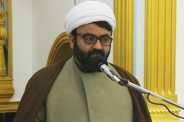 بصیرت، هر ندای تفرقه‌آمیزی را در نطفه می‌خشکاند