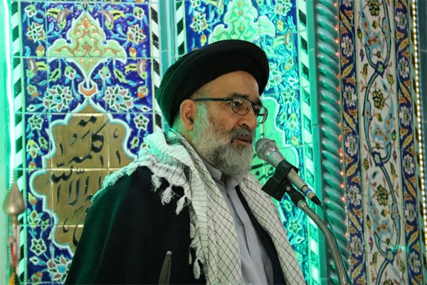 آزادسازی خرمشهر از رخدادهای کم نظیر تاریخ انقلاب اسلامی است