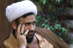 مبانی فقه نظری امام خمینی ریشه در حکمت نظری دارد
