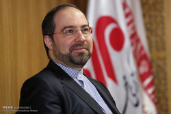 الناطق باسم الداخلية يعلن تنفيذ توجيه الرئيس "روحاني" بإزالة الختم من جواز سفر الأجانب