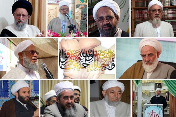 وحدت ملت‌های مسلمان اوجب واجبات/«امت واحده» اسلامی تشکیل شود