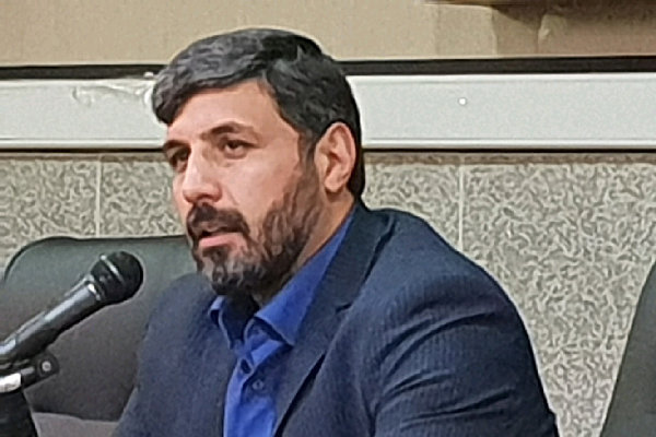 رسانه های متعهد نگذارند افراد انقلابی دلسرد و بی تفاوت شوند