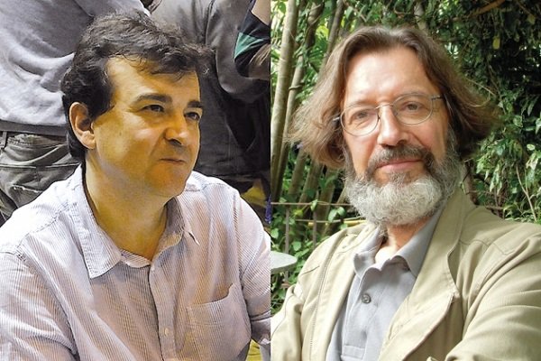 جایزه جدید آندره مالرو برندگانش را شناخت