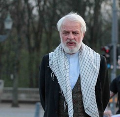 Jurgen Grassmann